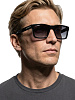 Hugo Boss BOSS 1983/S KB7 9O