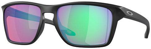 Oakley OO 9448 944841