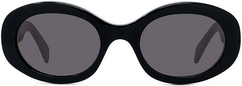 Celine CL 40194U 01A