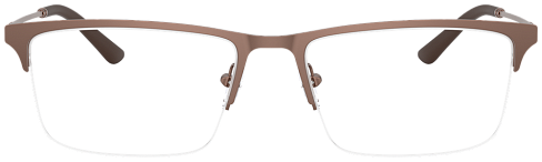 Emporio Armani EA 1177 3006