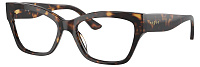 Vogue VO 5523 W656