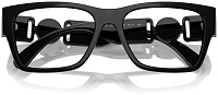 Versace VE 3368U 5360