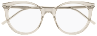 Saint Laurent SL 891 004