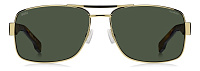 Hugo Boss BOSS 1761/S J5G UC
