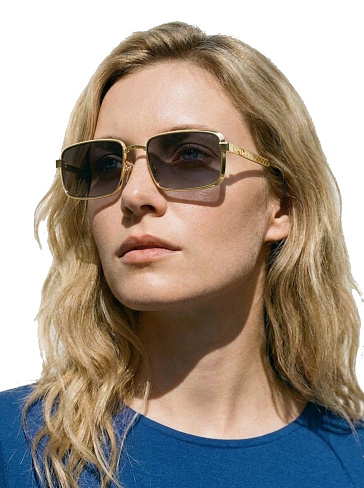 Dior DIORCANNAGES 2U B0A1
