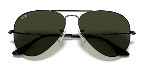 Ray-Ban RB 3025 L2823