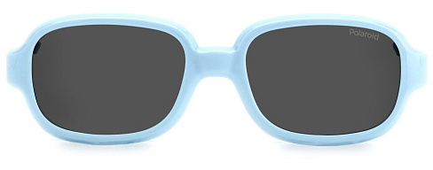 Polaroid Kids PLD K003 CL-ON MVU M9