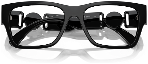 Versace VE 3368U 5360