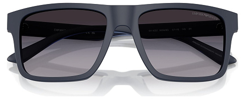 Emporio Armani EA 4232 62568G