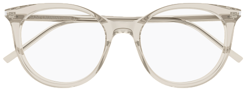Saint Laurent SL 891 004