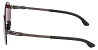 Ic Berlin IC 0215 08E