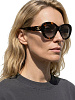 Celine CL 40317U 52F