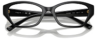 Vogue VO 5608 W44