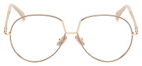 Max Mara MM 5119 045
