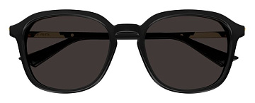 Bottega Veneta BV1262SA 001