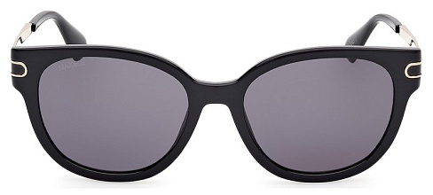 Max&Co MO 0121 01A