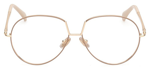 Max Mara MM 5119 045