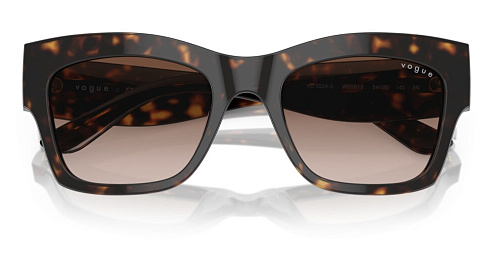 Vogue VO 5524S W65613