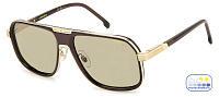 Carrera CARRERA 1090/S 09Q 8J