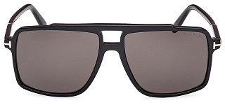 Tom Ford FT 1177 01A