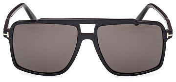 Tom Ford FT 1177 01A