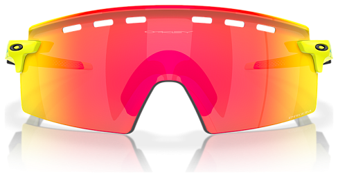 Oakley OO 9235 923519