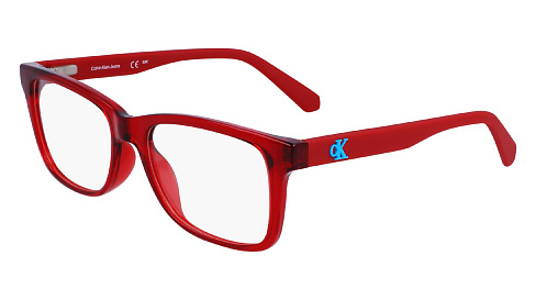 Calvin Klein CKJ23301 600