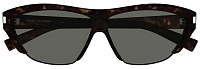 Saint Laurent SL704 002