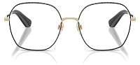 Burberry BE 1399 1326