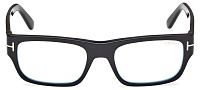 Tom Ford FT 6034-B 001