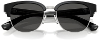 Burberry BE 4485 420687