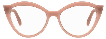 Moschino MOS607 733