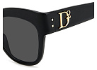 Dsquared2 D2 0097/S 807 IR