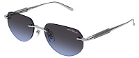 Montblanc MB 0525S 003