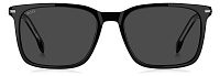 Hugo Boss BOSS 1749/G/S 807 IR