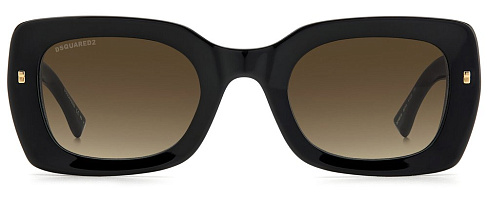 Dsquared2 D2 0061/S 807 HA