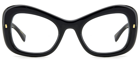 Dsquared2 D2 0138 807