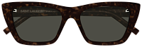 Saint Laurent SL276MICA 033