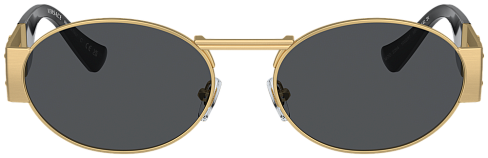 Versace VE 2264 100287
