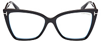 Tom Ford FT 5844-B 001
