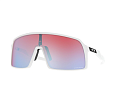 Oakley OO 9406 940622