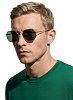 Ray-Ban RB 3556N 001