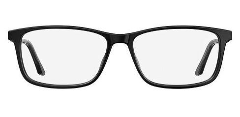 7Th Street 7A 022 807