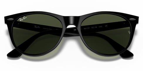 Ray-Ban RB 2185 901/31