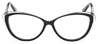 Guess GU 2978 005
