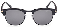 Tom Ford FT 0248 01D