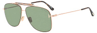 Tom Ford FT 1017 28N