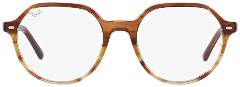 Ray-Ban RX 5395 8253