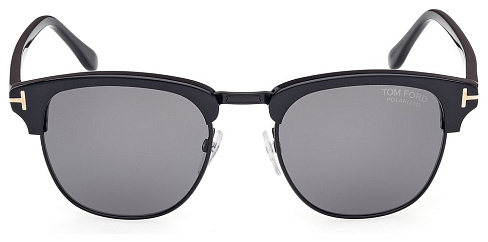 Tom Ford FT 0248 01D