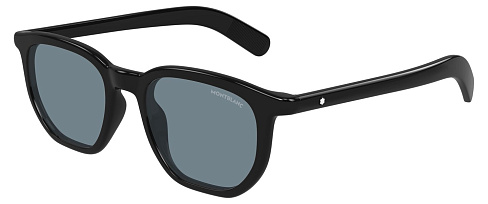 Montblanc MB0352S 008